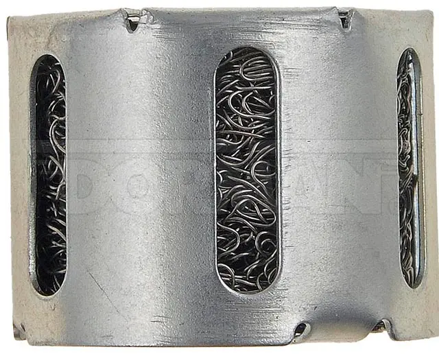 CRNKCSE BREATHR FLTR miniature 3