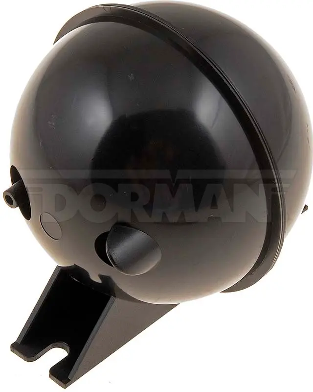 VACUUM TANK UNIT - image principale du produit