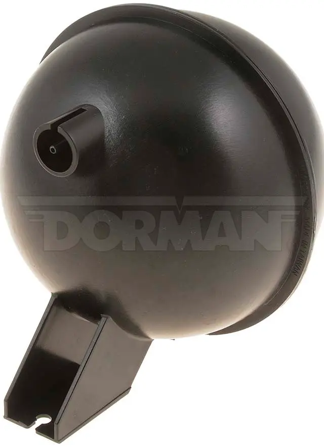 VACUUM TANK UNIT - image principale du produit