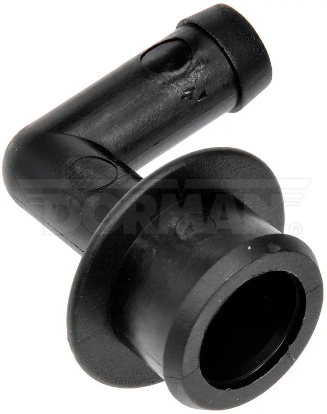 PCV ELBOW - image principale du produit