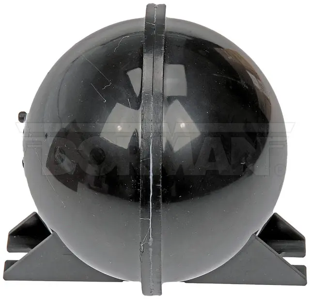 Vacuum Tank Unit miniature 2