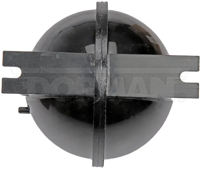 Vacuum Tank Unit miniature 3