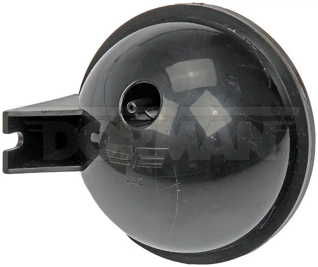 Vacuum Tank Unit - image principale du produit
