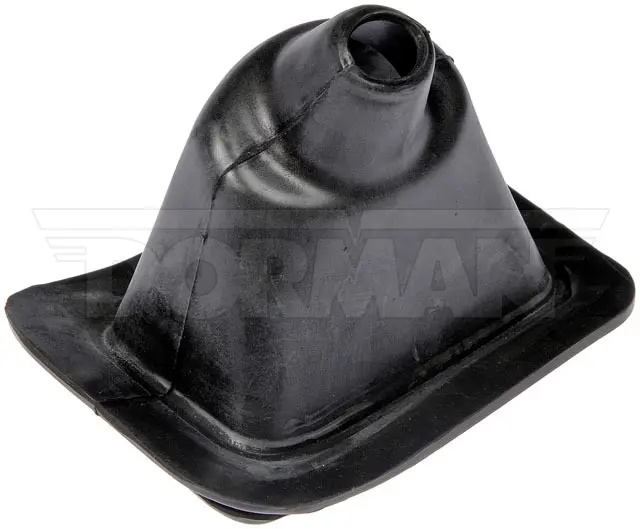 SHIFT LEVER BOOT - image principale du produit