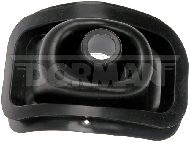 Shift Lever Boot miniature 2