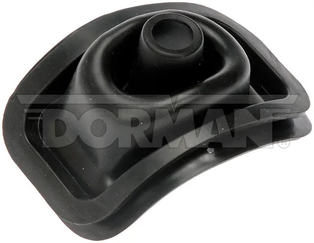 Shift Lever Boot - image principale du produit