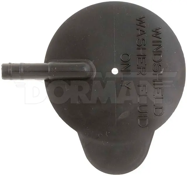 WASHER FLUID CAP miniature 2
