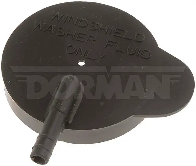 WASHER FLUID CAP - image principale du produit