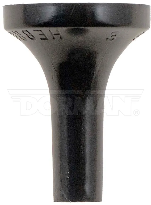 WASHER FLUID FILTER miniature 2