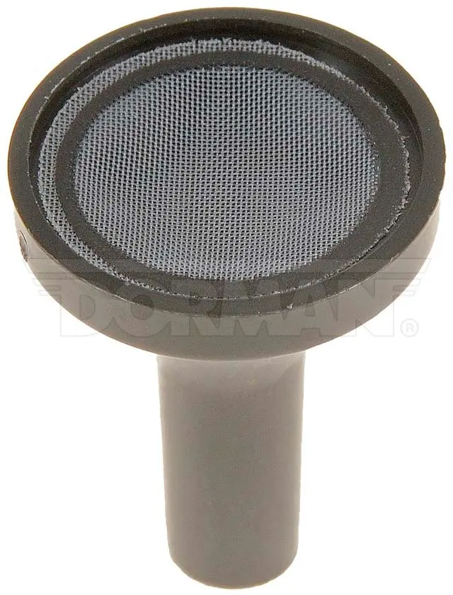 WASHER FLUID FILTER - image principale du produit