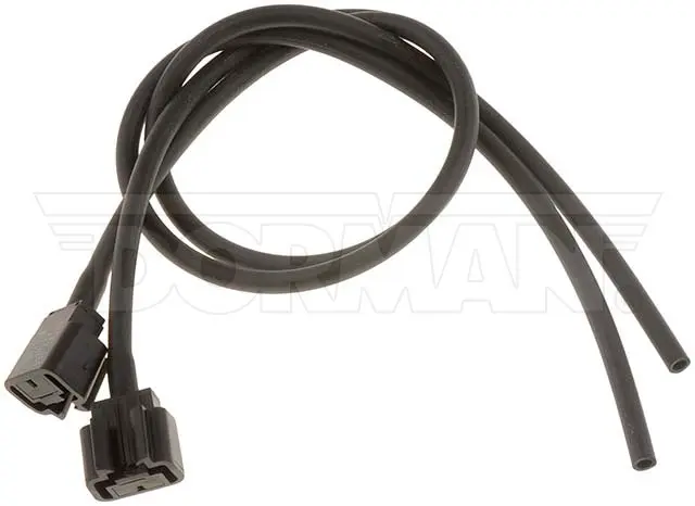 WASHER NOZZLES - main product image