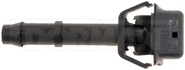 WASHER NOZZLE miniature 2