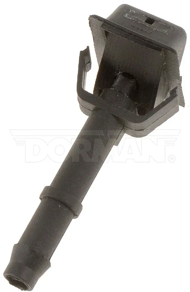 WASHER NOZZLE - image principale du produit