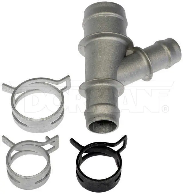Coolant Junction miniature 3
