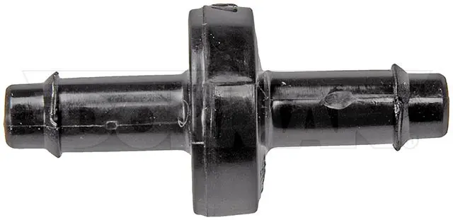 HVAC CHECK VALVE miniature 3