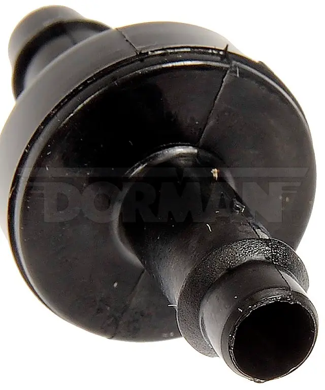 HVAC CHECK VALVE miniature 2