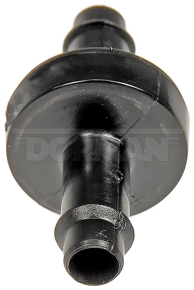 HVAC CHECK VALVE miniature 4