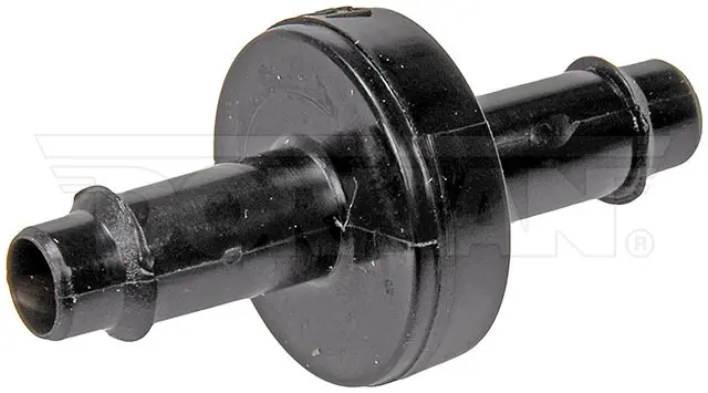 HVAC CHECK VALVE - image principale du produit