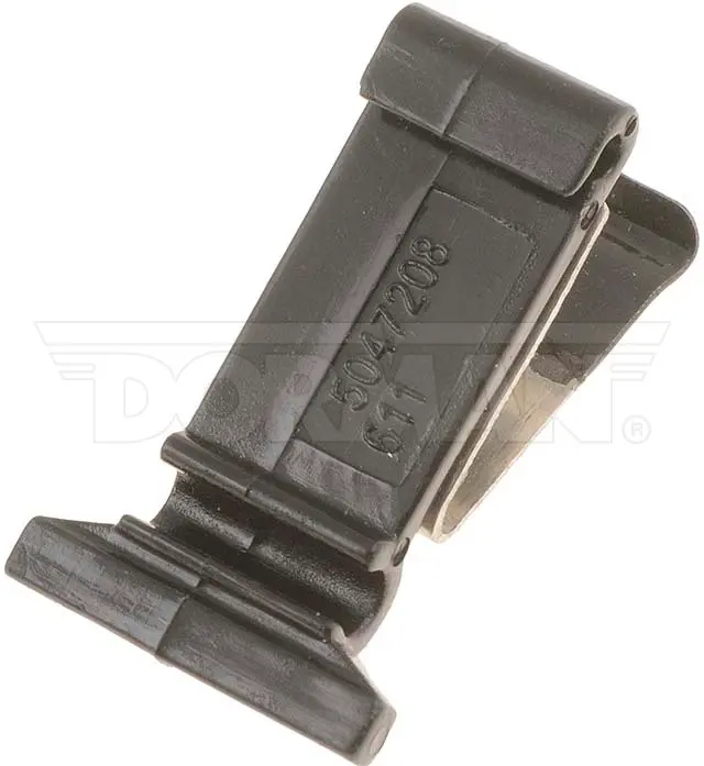 FUEL DOOR SPRING - image principale du produit