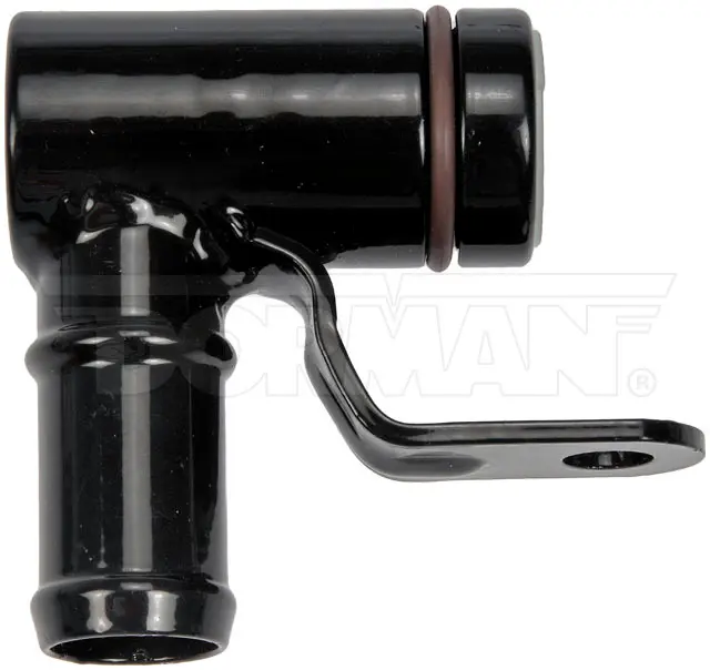 HEATER HOSE FITTING thumbnail 3