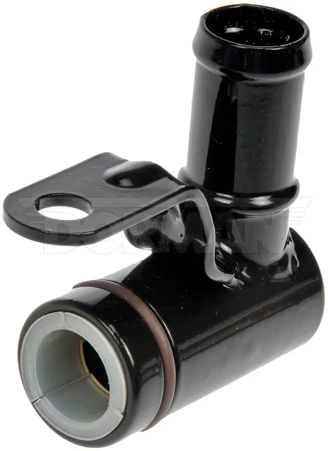 HEATER HOSE FITTING - main product image