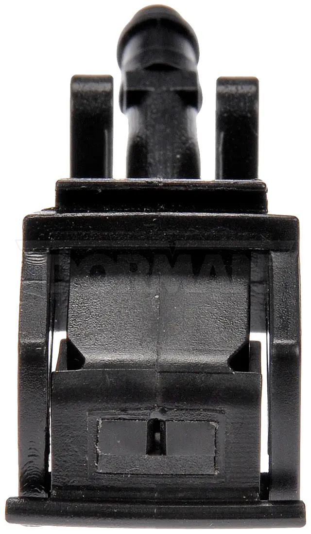 Washer Nozzle thumbnail 2