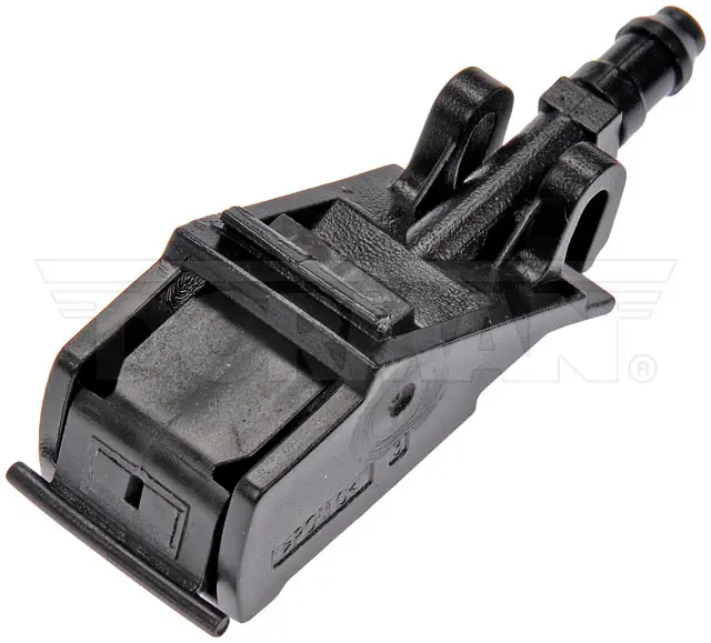 Washer Nozzle - main product image