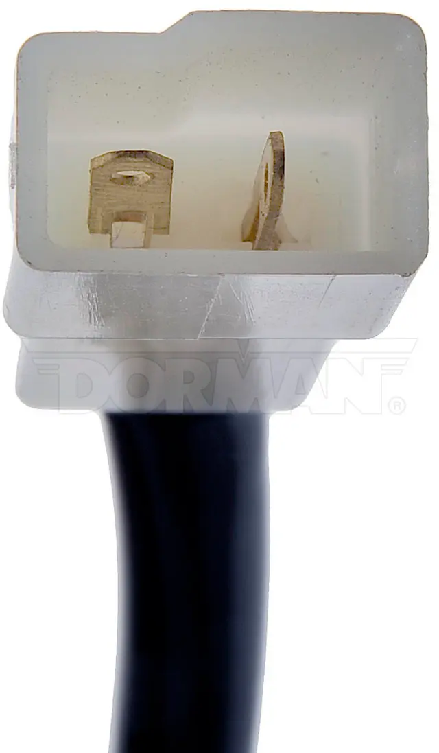Washer Nozzle miniature 3