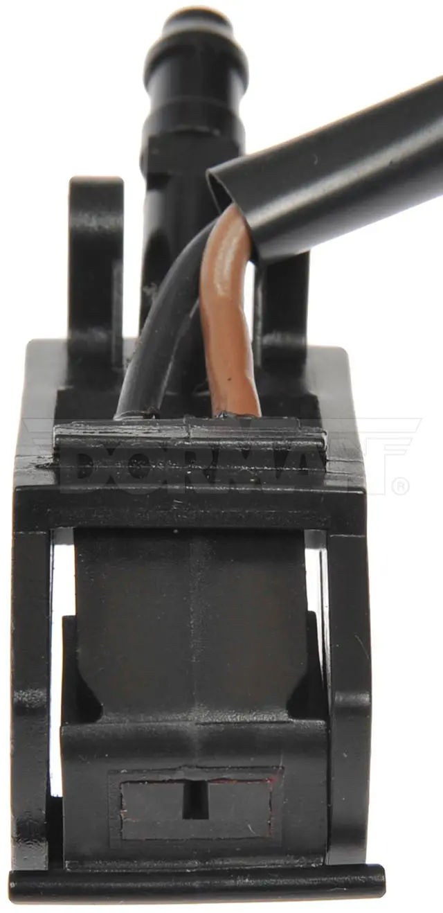 Washer Nozzle miniature 2