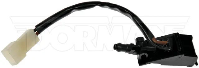 Washer Nozzle - image principale du produit