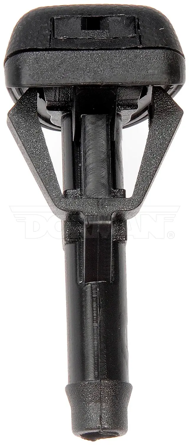 Washer Nozzle miniature 2