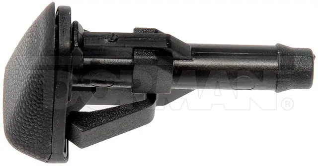 Washer Nozzle miniature 4