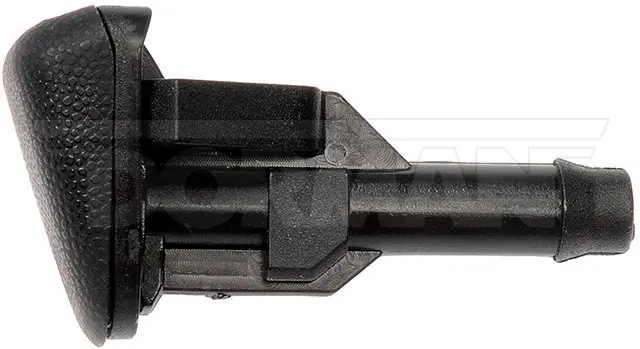 Washer Nozzle miniature 3