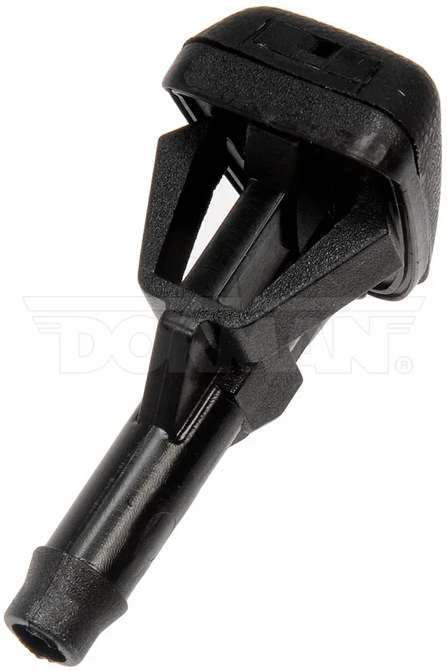 Washer Nozzle - image principale du produit