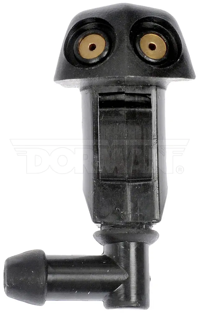 Washer Nozzle miniature 2