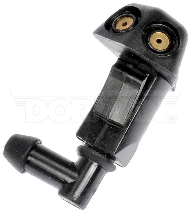 Washer Nozzle - image principale du produit