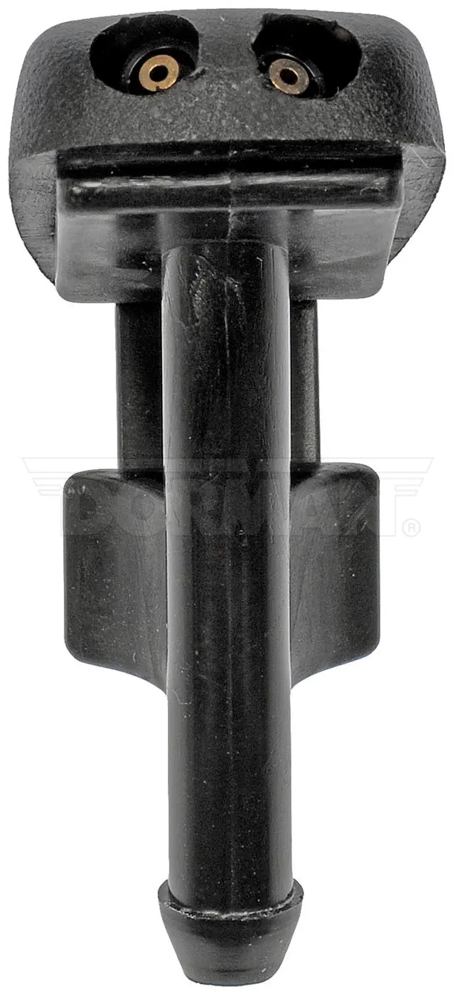 Washer Nozzle miniature 3