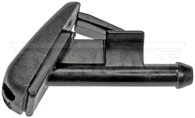 Washer Nozzle miniature 2