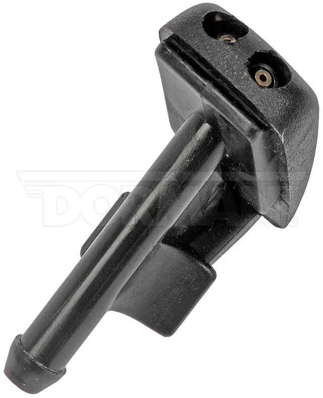 Washer Nozzle - image principale du produit