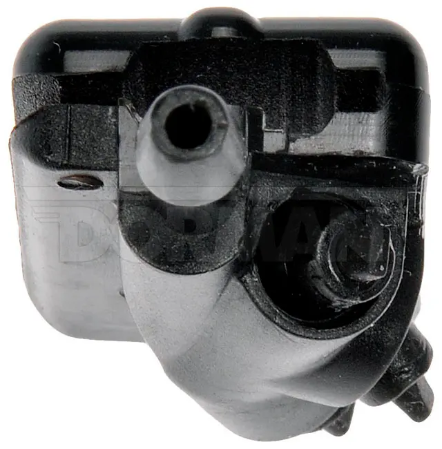 Washer Nozzle miniature 3