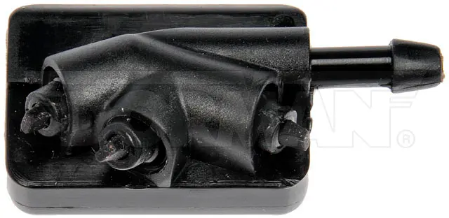 Washer Nozzle miniature 2