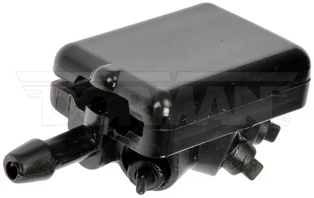 Washer Nozzle - image principale du produit