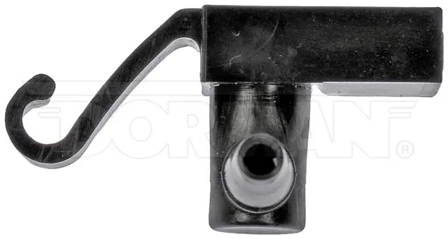 Washer Nozzle miniature 3