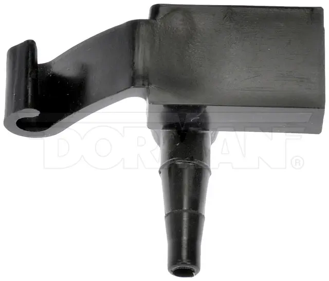 Washer Nozzle miniature 2