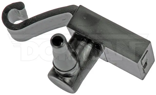 Washer Nozzle - image principale du produit