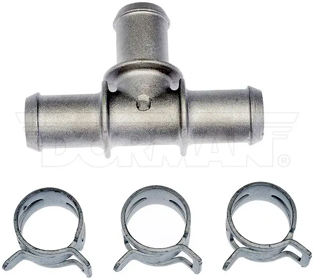 Coolant Junction miniature 2