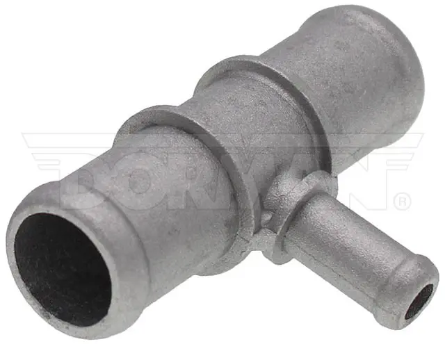 Heater Hose Rpr Kit miniature 5