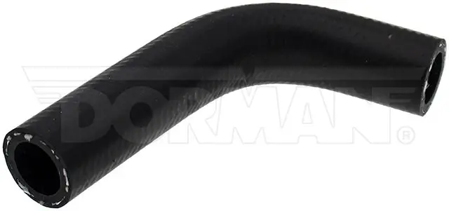 Heater Hose Rpr Kit miniature 4