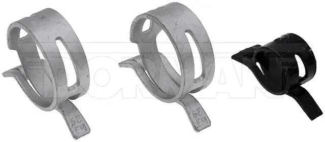 Heater Hose Rpr Kit miniature 3