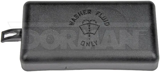 WASHER CAP miniature 2
